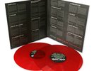 Necro death rap vinyl lp rare special edition ill bill non phixion sexorcist