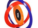 NEW Glassjaw 