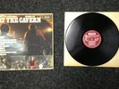 LIVE AT THE CAVERN 1964 DECCA COMPILATION LP HEINZ DAVE BERRY FORTUNES