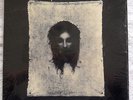 “ANDWELLA” - “WORLDS END”- Shrink Wrap