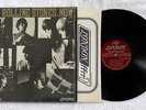 Rolling Stones-NOW- 1st U.S.A. ffrr Ear Label-Mono- Near Mint- Shrink Wrap