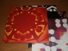 BOARDS OF CANADA Geogaddi 3×LP vinyl 2002