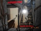 ANNIHILATOR-