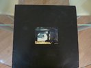 Roger Waters Amused To Death - Original Rare UK Vinyl Double Lp incl Booklet