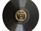 Memphis Minnie VOCALION 03222