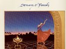 AUDIOPHILE WATER LILY ACOUSTICS- RARE- STRUNZ&FARAH-MISTEREIO