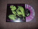 CHARLIE HARPER & CAPTAIN SENSIBLE Too Much Reality 7