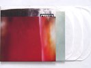  NINE INCH NAILS THE FRAGILE US-ORIGINAL 3LP VINYL w/booklet