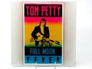 Tom Petty Full Moon Fever MCA 1989 SEALED