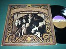 BUFFALO SPRINGFIELD - 