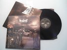 The Hellacopters - Head Off,  2008,  LP,  Bestzustand,  Vinyl: m-