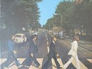 The Beatles Abbey Road LP 1970 Apple MONO MIX Plastic Bag Brazil HEAR mp3