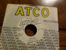 Sharon Tandy   Rare Promo Psych 7