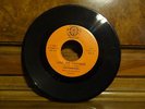 The Pharaohs  Rare Funk Breaks 7