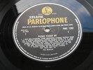 THE BEATLES PLEASE PLEASE ME   1965 UK PRESS   SOLD IN UK TEXT  1N-2N   MT TAX