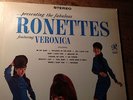 Ronettes 