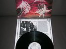 IMMOLATION-DAWN OF POSSESSION-1991(RC Records)LP=Sehr guter Zustand