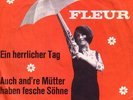 Single: Fleur – Ein herrlicher Tag