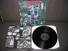 TERRORIZER-