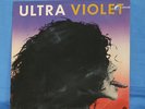 Isabelle Collin Dufresene - Ultra Violet - Pop - Vinyl LP -  Capitol Records