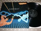 LP* FANCY * Contact *