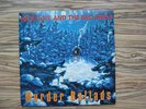 Nick Cave & The Bad Seeds - Murder Ballads - LP 1996