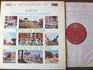RCA SB-2103 SS/g RESPIGHI PINES OF ROME LP REINER NM ENGLAND LSC 2436
