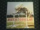 Beck   ODELAY   180 gram Bong Load pressing
