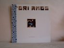 TORI AMOS LITTLE EARTHQUAKES  AUDIOPHILE 180g  LIMITED  LP  MINT