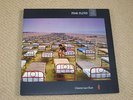 PINK FLOYD LP, A MOMENTARY LAPSE OF REASON