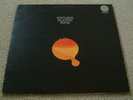 NUCLEUS elastic rock 1970 UK VERTIGO SWIRL ORIGINAL PROG JAZZ LP