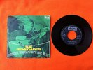 THE RENEGADES - 45 GIRI - THIRTEEN WOMEN - DON'T RUN TO ME