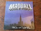 Madball: Hold It Down