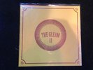 The Avett Brothers The Second Gleam Vinyl