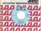 Funk 45 - Eddie Floyd - Big Bird - Stax - mp3