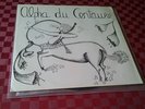 Alpha du Centaure - Same   Orig Psych/Prog Jazz LP