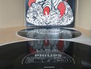 DLP MAGMA 1ST ALBUM KOBAIA ZEUHL UNIVERIA ZEKT FRENCH JAZZ PROG
