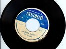 SKA 45 / THE WAILERS - ANOTHER DANCE / THEOPHELUS BECKFORD - JACK & JILL -LISTEN