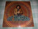 EDIP AKBAYRAM 2LP TURKISH PSYCH SEALED SHADOKS DE LUXE REISSUE VINYLS