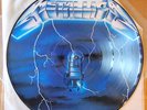 METALLICA 
