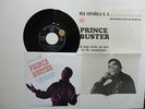 PRINCE BUSTER-AIN´T THAT SAYING A LOT- SPAIN 7