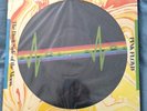PINK FLOYD  The Dark Side Of The Moon  picture disc
