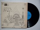 PINK FLOYD - RELICS - NZ LP - BEAUT AND VERY SCARCE