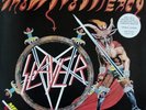 Slayer DLP 