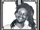 Bim Sherman with Singers & Players - Revolution UK orig 10