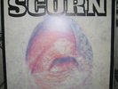 SCORN 