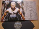 U.D.O. - Solid (vinyl, NOTVD)