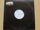 U.D.O. - They Want War (12