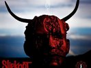 Slipknot - Antennas To Hell - 2-LP 