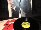 Rolling stones Rare near mint copy of Sticky Fingers Real Zip + Insert A1/B1